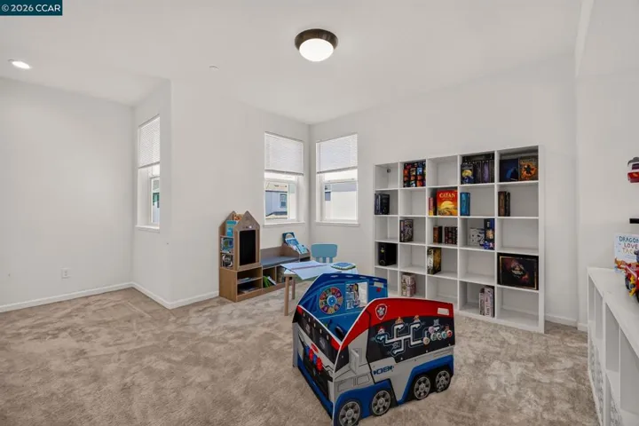1119 Hiramatsu Ln, Winters, California 95694