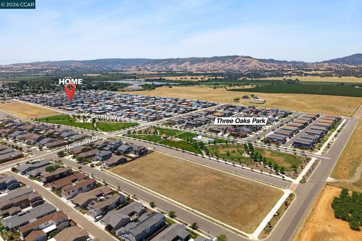 1119 Hiramatsu Ln, Winters, California 95694