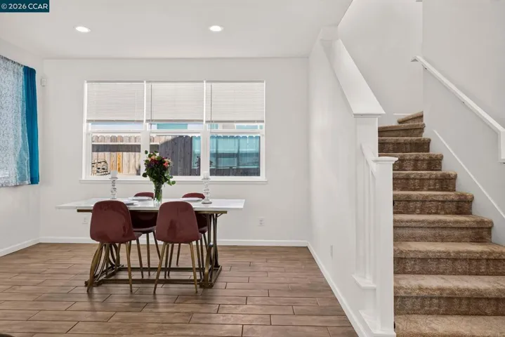 1119 Hiramatsu Ln, Winters, California 95694