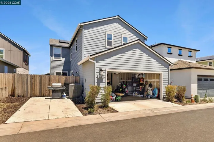 1119 Hiramatsu Ln, Winters, California 95694
