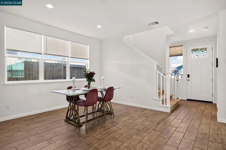 1119 Hiramatsu Ln, Winters, California 95694