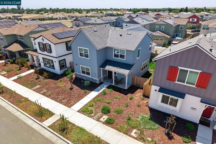 1119 Hiramatsu Ln, Winters, California 95694