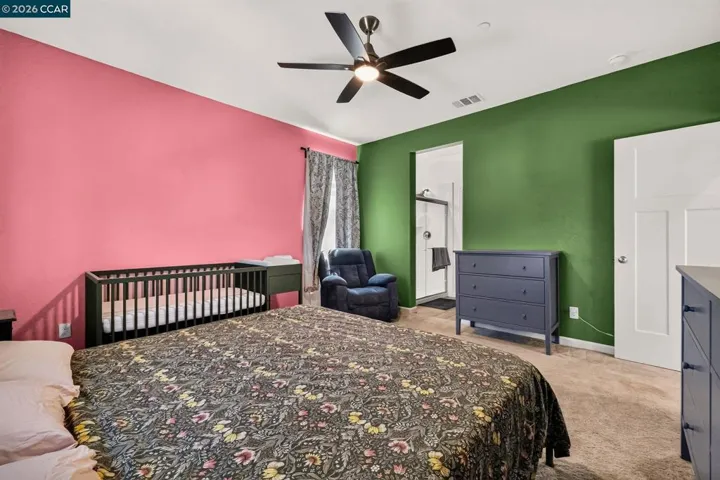 1119 Hiramatsu Ln, Winters, California 95694