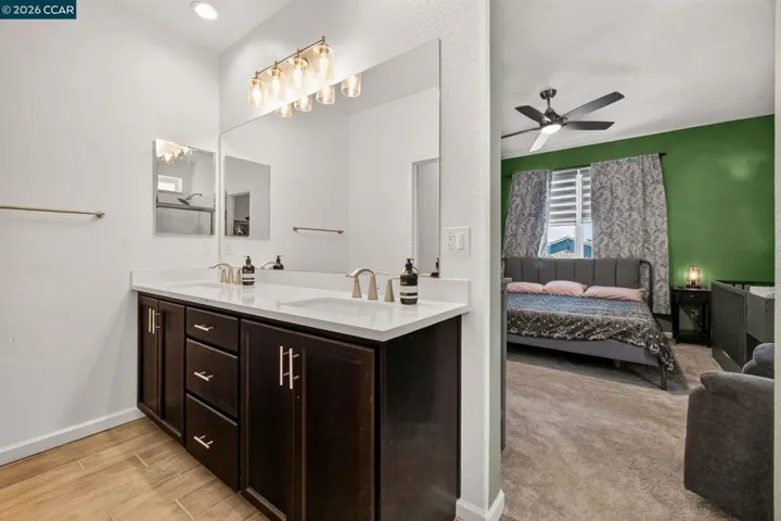 1119 Hiramatsu Ln, Winters, California 95694