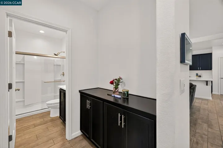 1119 Hiramatsu Ln, Winters, California 95694