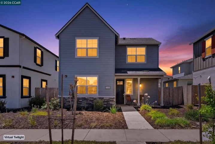 1119 Hiramatsu Ln, Winters, California 95694