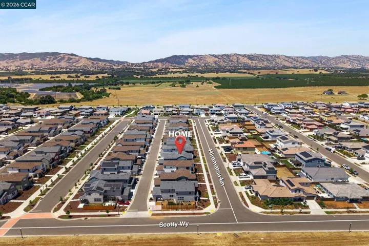 1119 Hiramatsu Ln, Winters, California 95694