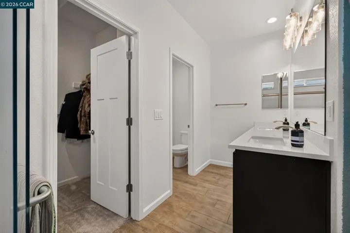 1119 Hiramatsu Ln, Winters, California 95694