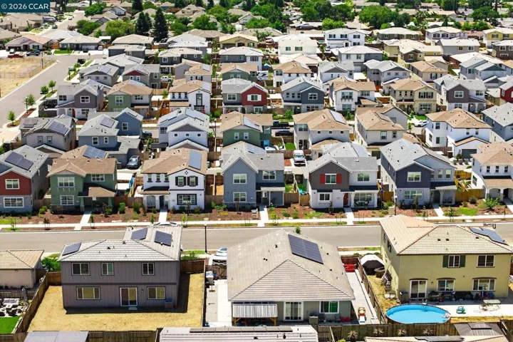 1119 Hiramatsu Ln, Winters, California 95694
