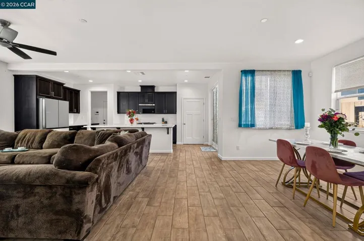 1119 Hiramatsu Ln, Winters, California 95694