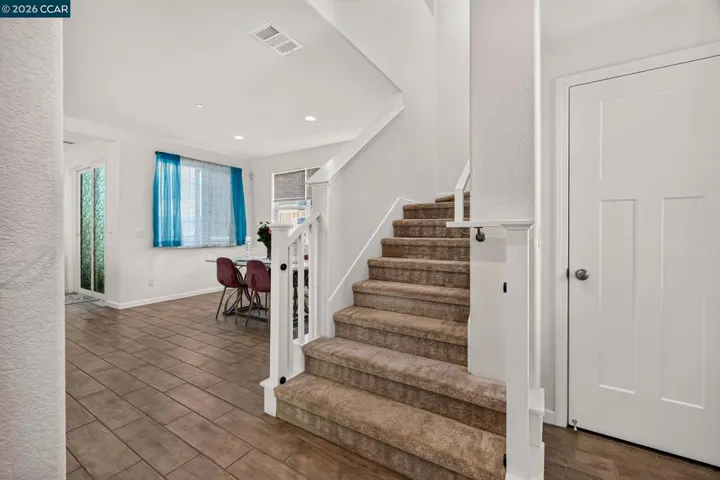 1119 Hiramatsu Ln, Winters, California 95694
