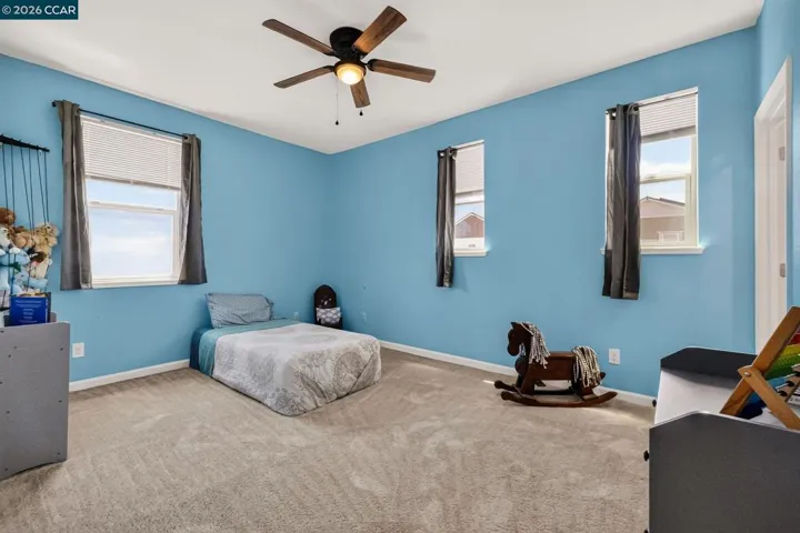 1119 Hiramatsu Ln, Winters, California 95694