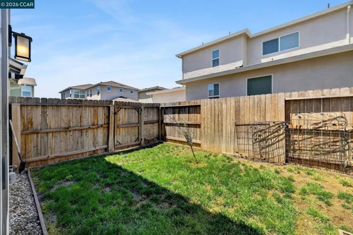 1119 Hiramatsu Ln, Winters, California 95694