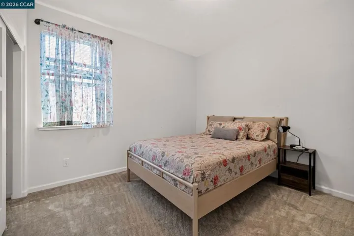 1119 Hiramatsu Ln, Winters, California 95694