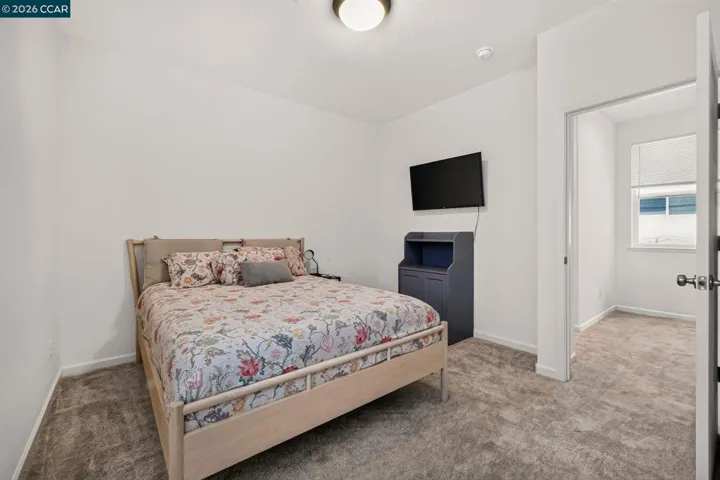 1119 Hiramatsu Ln, Winters, California 95694