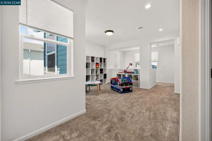 1119 Hiramatsu Ln, Winters, California 95694