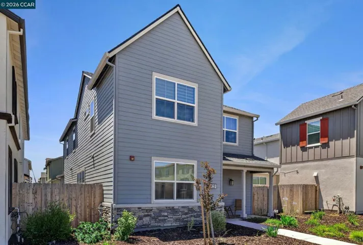 1119 Hiramatsu Ln, Winters, California 95694