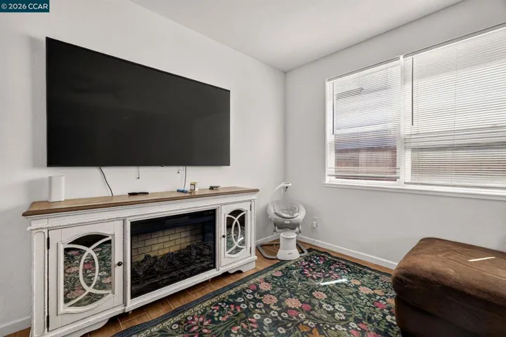 1119 Hiramatsu Ln, Winters, California 95694