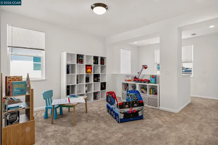 1119 Hiramatsu Ln, Winters, California 95694