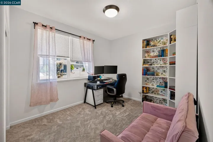 1119 Hiramatsu Ln, Winters, California 95694