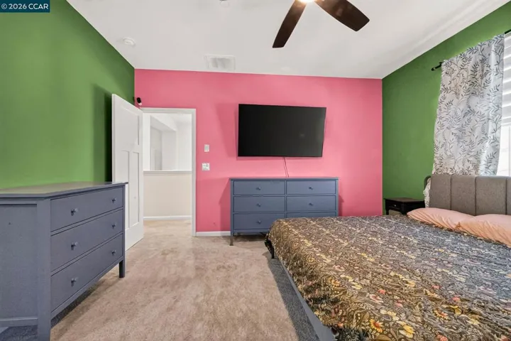 1119 Hiramatsu Ln, Winters, California 95694