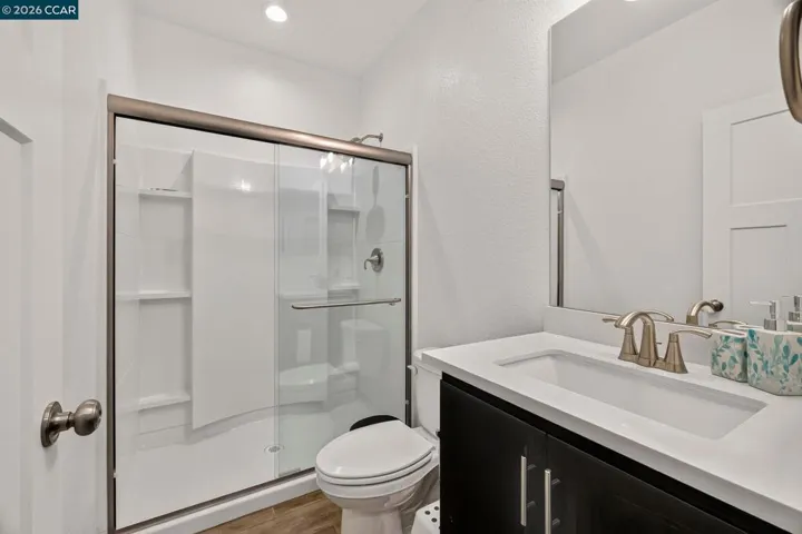1119 Hiramatsu Ln, Winters, California 95694