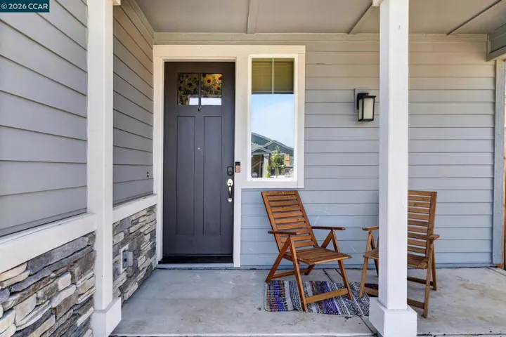 1119 Hiramatsu Ln, Winters, California 95694