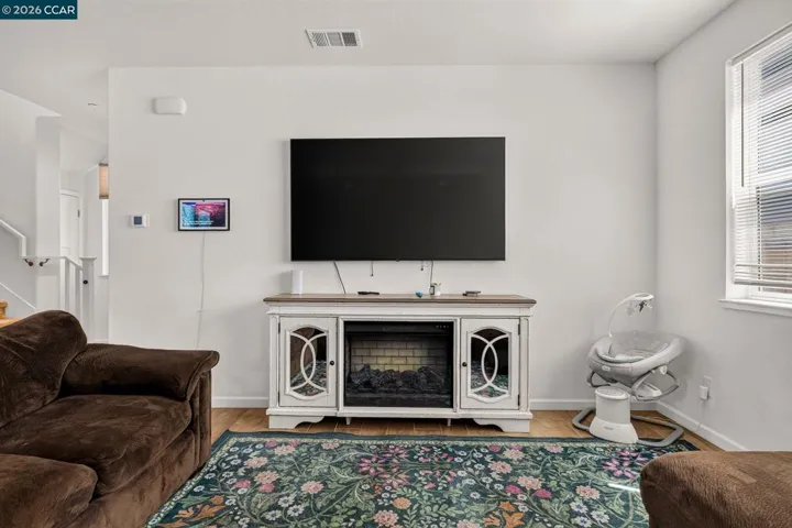 1119 Hiramatsu Ln, Winters, California 95694
