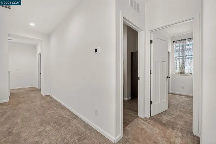 1119 Hiramatsu Ln, Winters, California 95694