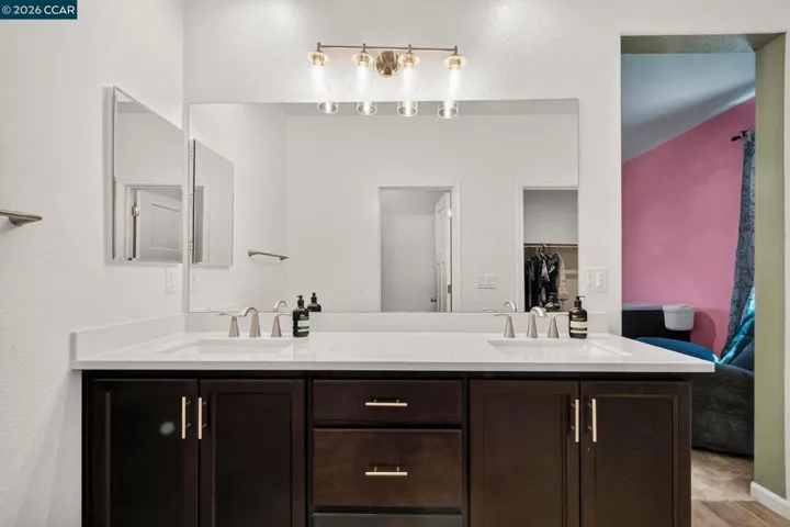 1119 Hiramatsu Ln, Winters, California 95694