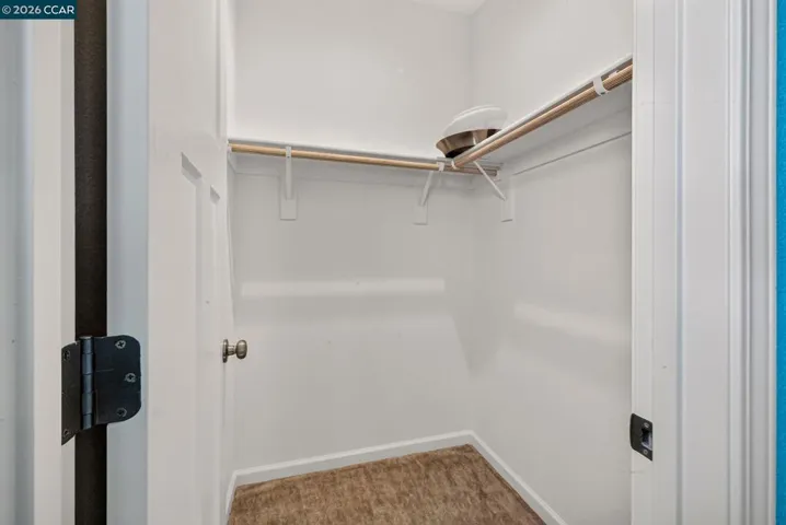 1119 Hiramatsu Ln, Winters, California 95694