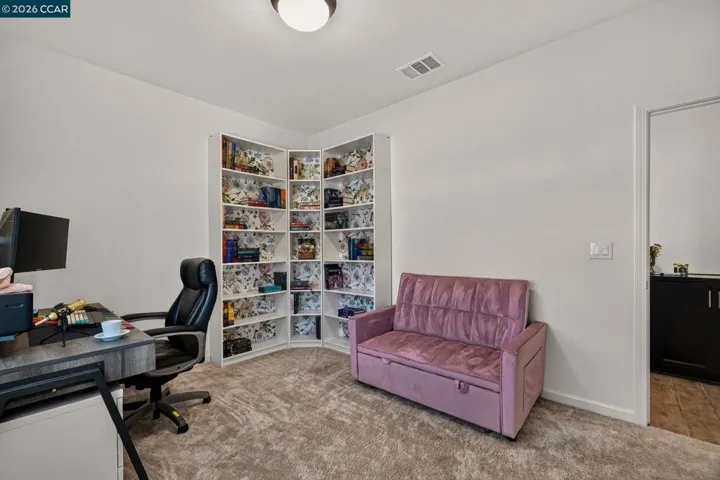 1119 Hiramatsu Ln, Winters, California 95694