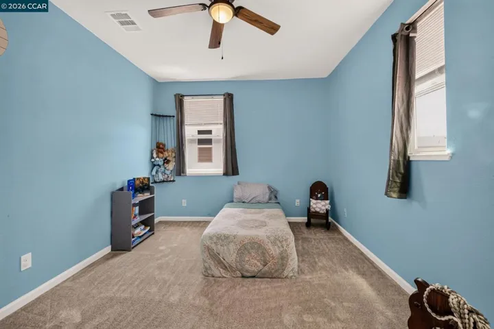 1119 Hiramatsu Ln, Winters, California 95694