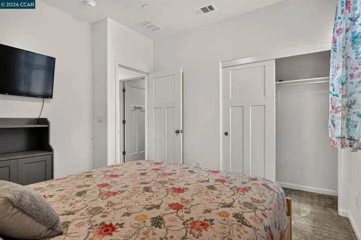 1119 Hiramatsu Ln, Winters, California 95694