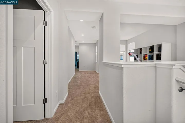 1119 Hiramatsu Ln, Winters, California 95694