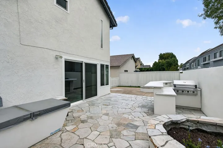 4 Beechwood, Irvine, California 92604