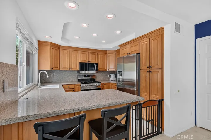 4 Beechwood, Irvine, California 92604