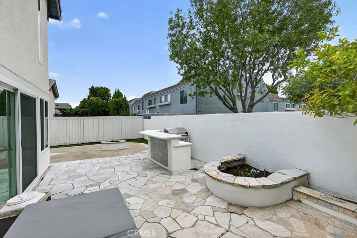 4 Beechwood, Irvine, California 92604