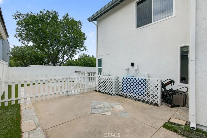 4 Beechwood, Irvine, California 92604