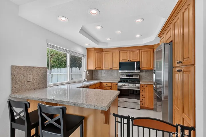 4 Beechwood, Irvine, California 92604