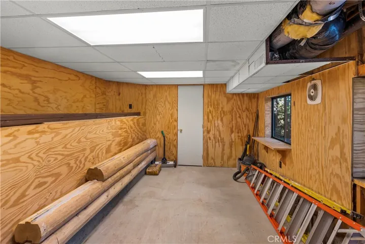 26638 Lake Forest, Twin Peaks, California 92391