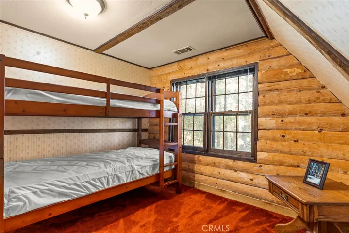 26638 Lake Forest, Twin Peaks, California 92391