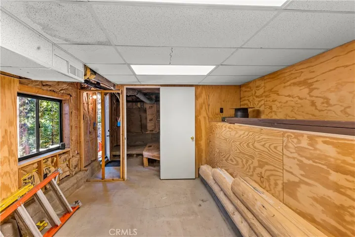 26638 Lake Forest, Twin Peaks, California 92391