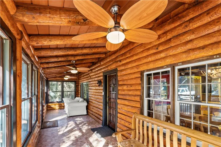 26638 Lake Forest, Twin Peaks, California 92391