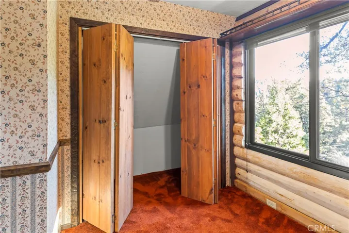 26638 Lake Forest, Twin Peaks, California 92391
