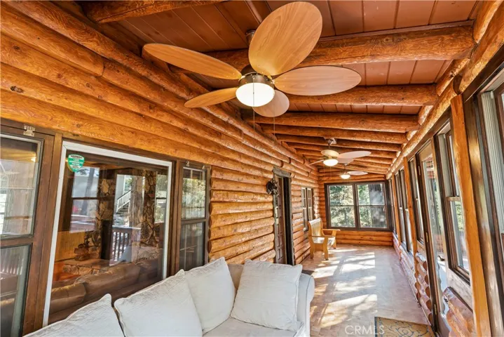 26638 Lake Forest, Twin Peaks, California 92391