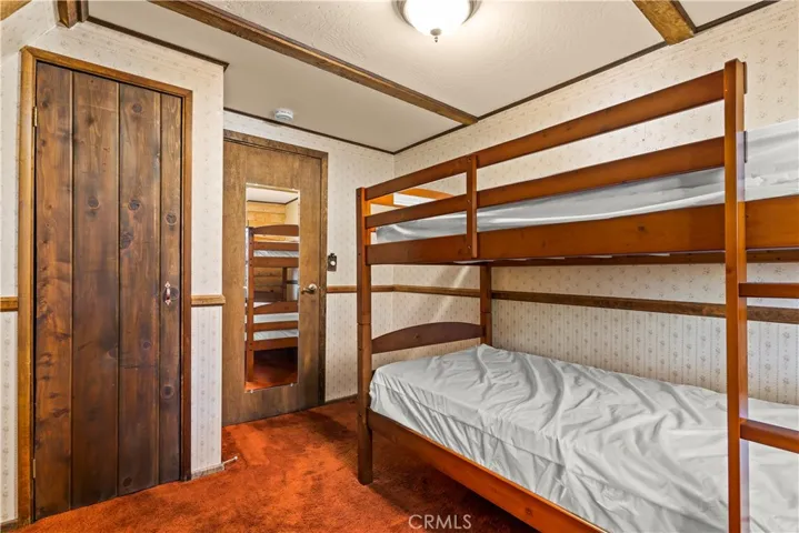 26638 Lake Forest, Twin Peaks, California 92391