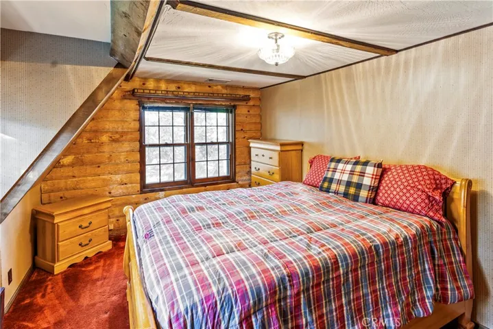 26638 Lake Forest, Twin Peaks, California 92391