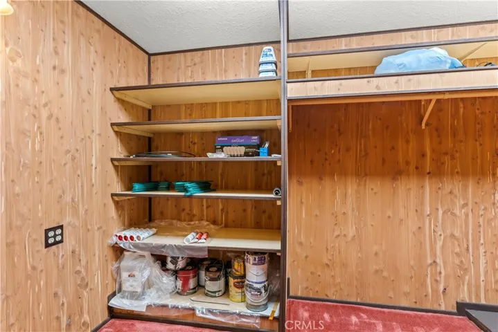 26638 Lake Forest, Twin Peaks, California 92391