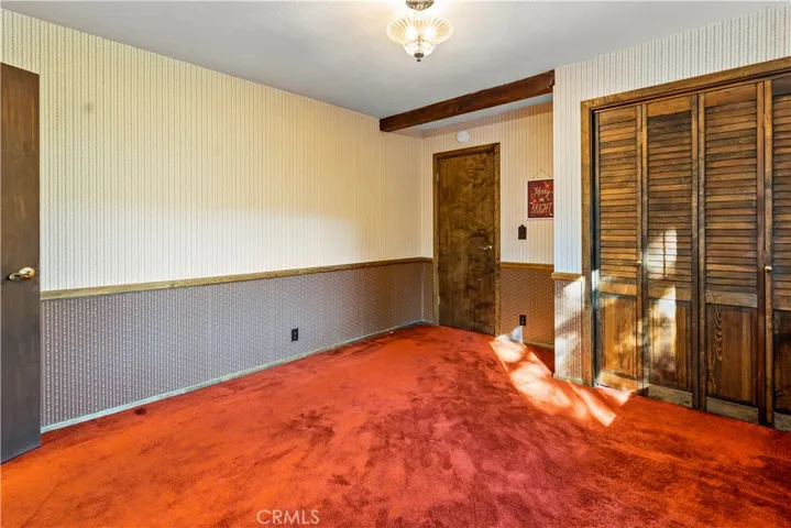 26638 Lake Forest, Twin Peaks, California 92391